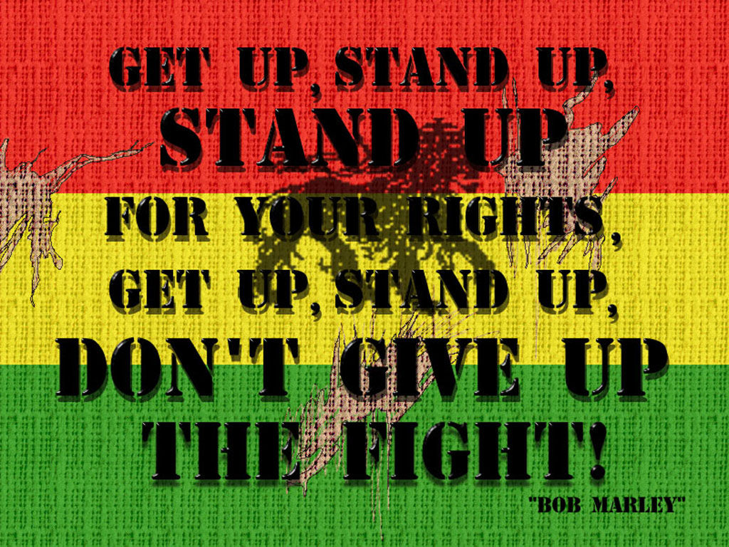 bobmarley1024